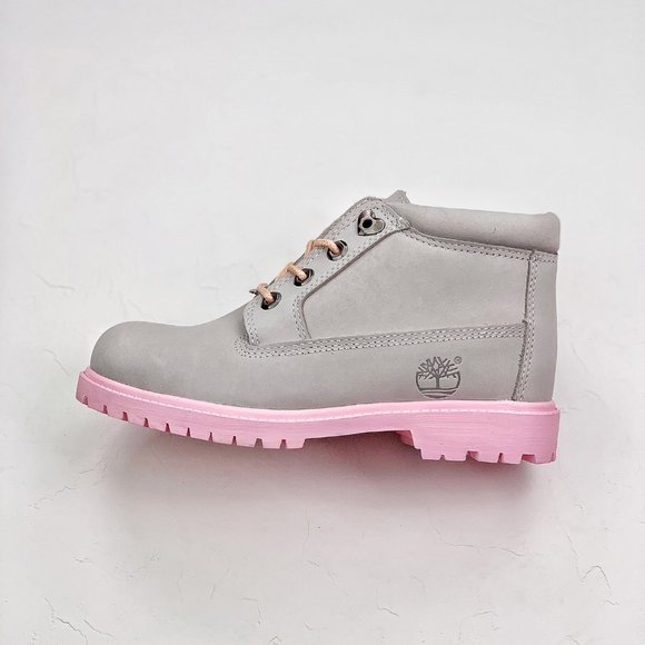 Timberland x BILLIONAIRE BOYS CLUB - Picture 2 of 9